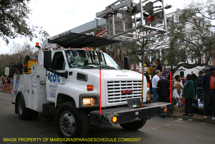 KREWE-OF-PROTEUS-MARDI-GRAS-2007-0296