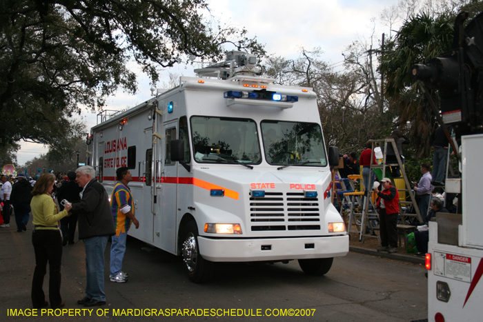 KREWE-OF-PROTEUS-MARDI-GRAS-2007-0297