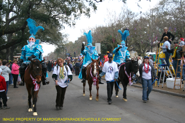 KREWE-OF-PROTEUS-MARDI-GRAS-2007-0299