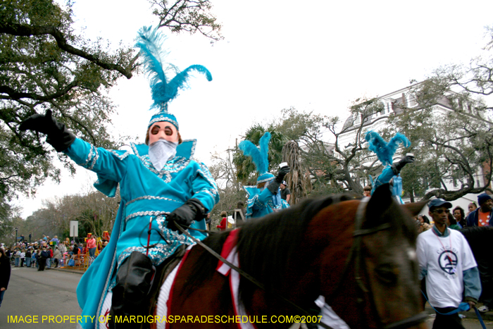 KREWE-OF-PROTEUS-MARDI-GRAS-2007-0300