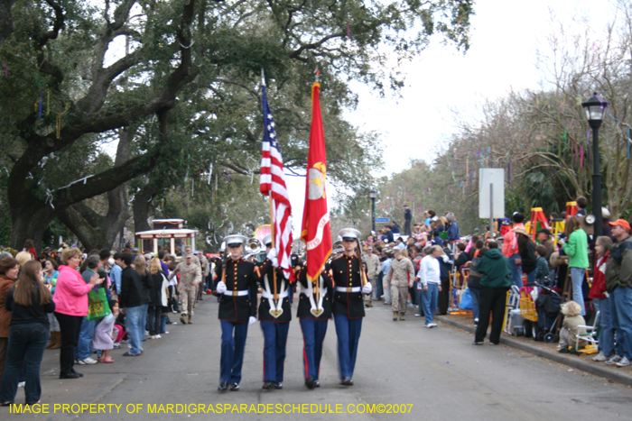 KREWE-OF-PROTEUS-MARDI-GRAS-2007-0301