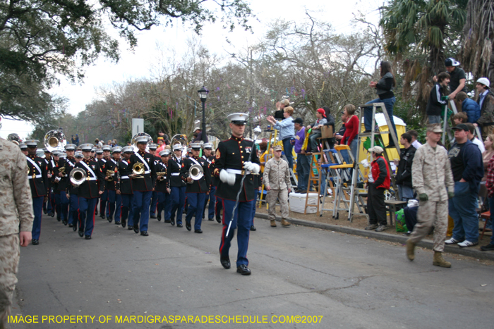 KREWE-OF-PROTEUS-MARDI-GRAS-2007-0302