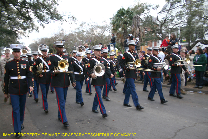 KREWE-OF-PROTEUS-MARDI-GRAS-2007-0303