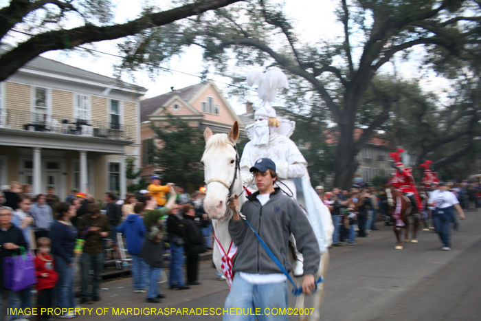 KREWE-OF-PROTEUS-MARDI-GRAS-2007-0304