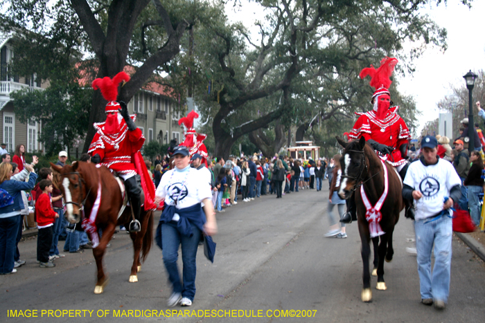 KREWE-OF-PROTEUS-MARDI-GRAS-2007-0305