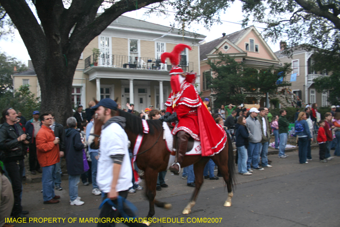 KREWE-OF-PROTEUS-MARDI-GRAS-2007-0306