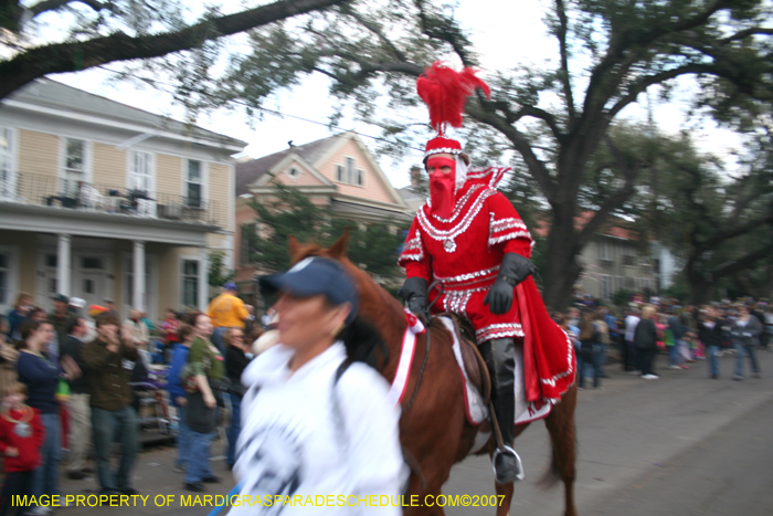 KREWE-OF-PROTEUS-MARDI-GRAS-2007-0307