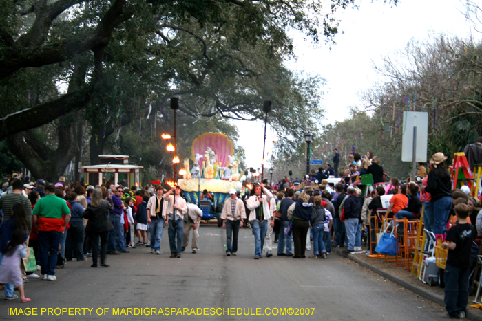 KREWE-OF-PROTEUS-MARDI-GRAS-2007-0308