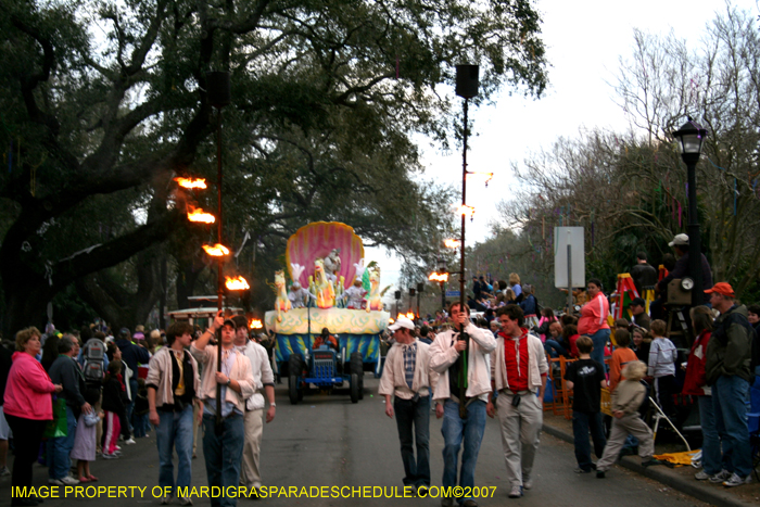 KREWE-OF-PROTEUS-MARDI-GRAS-2007-0309