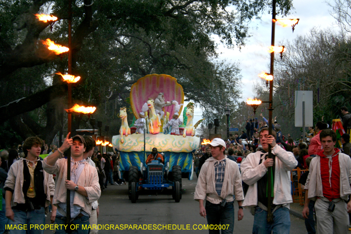 KREWE-OF-PROTEUS-MARDI-GRAS-2007-0310