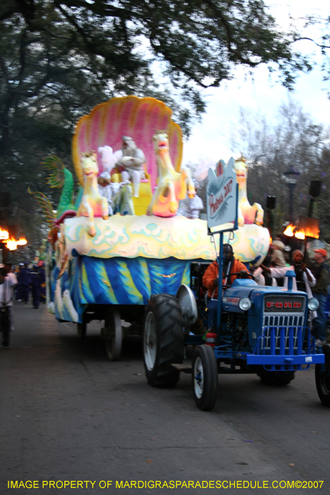 KREWE-OF-PROTEUS-MARDI-GRAS-2007-0311