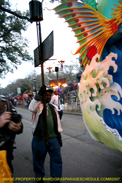 KREWE-OF-PROTEUS-MARDI-GRAS-2007-0314