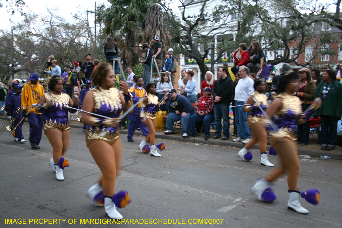 KREWE-OF-PROTEUS-MARDI-GRAS-2007-0318