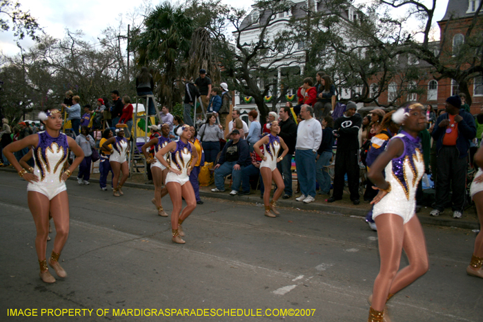 KREWE-OF-PROTEUS-MARDI-GRAS-2007-0322