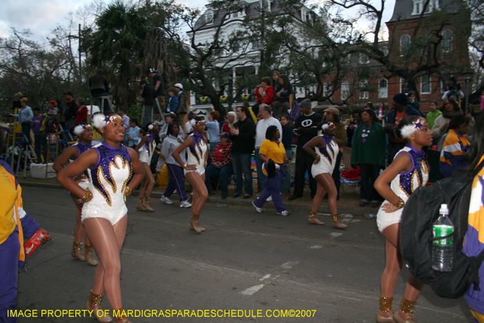 KREWE-OF-PROTEUS-MARDI-GRAS-2007-0323