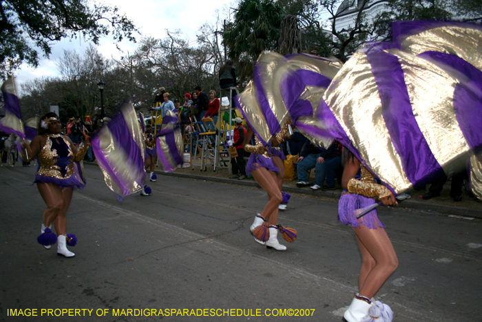 KREWE-OF-PROTEUS-MARDI-GRAS-2007-0324