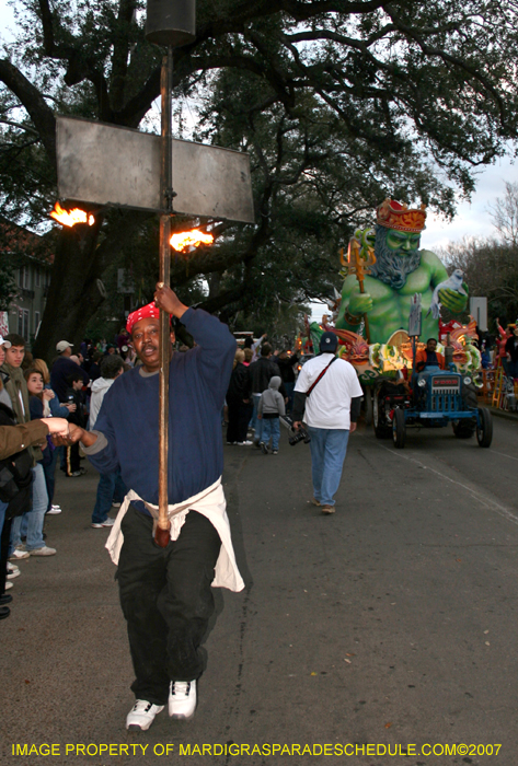 KREWE-OF-PROTEUS-MARDI-GRAS-2007-0327