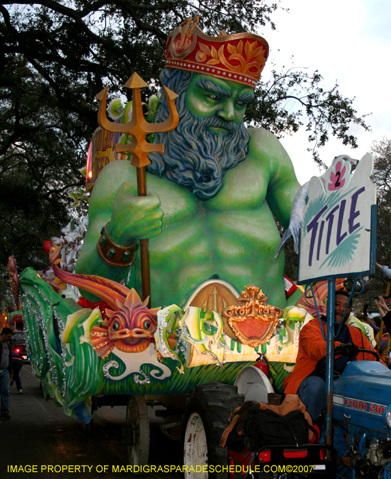 KREWE-OF-PROTEUS-MARDI-GRAS-2007-0328