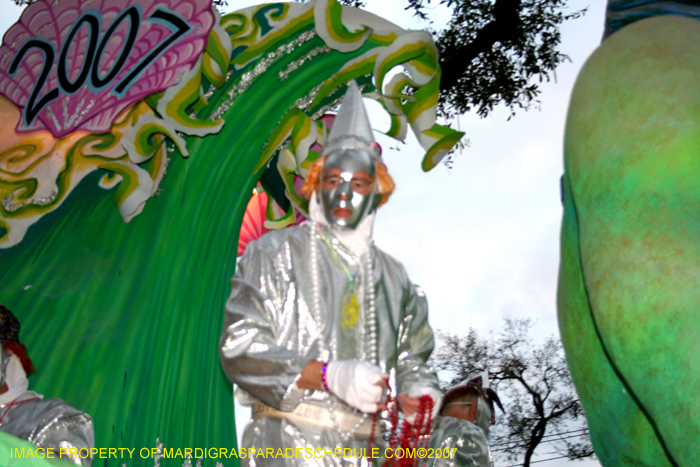 KREWE-OF-PROTEUS-MARDI-GRAS-2007-0329