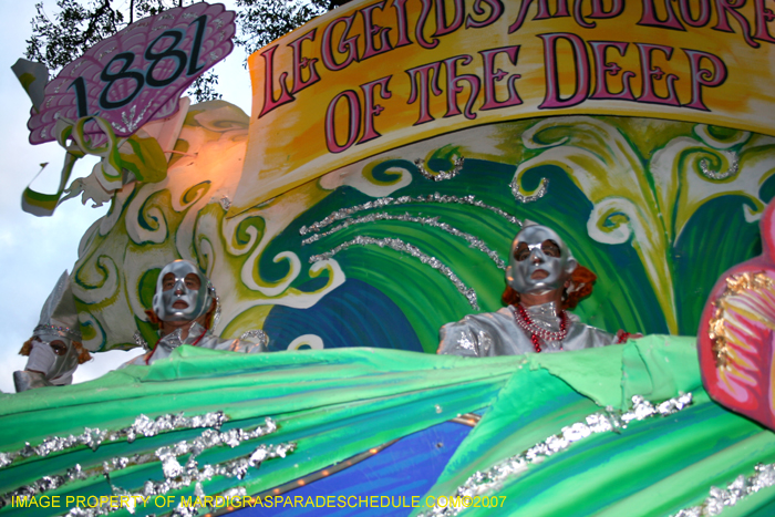 KREWE-OF-PROTEUS-MARDI-GRAS-2007-0331