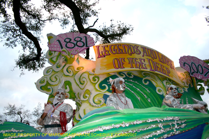 KREWE-OF-PROTEUS-MARDI-GRAS-2007-0332