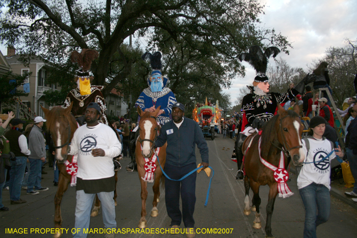 KREWE-OF-PROTEUS-MARDI-GRAS-2007-0333