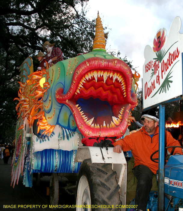 KREWE-OF-PROTEUS-MARDI-GRAS-2007-0334