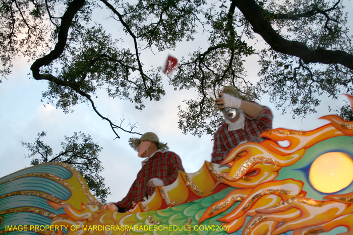 KREWE-OF-PROTEUS-MARDI-GRAS-2007-0335