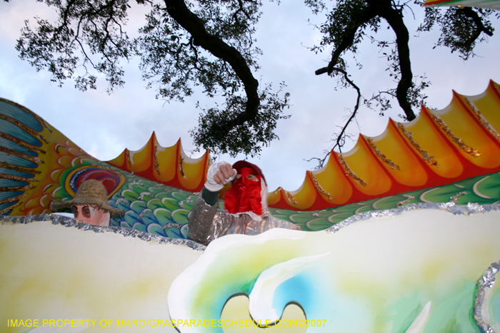 KREWE-OF-PROTEUS-MARDI-GRAS-2007-0336