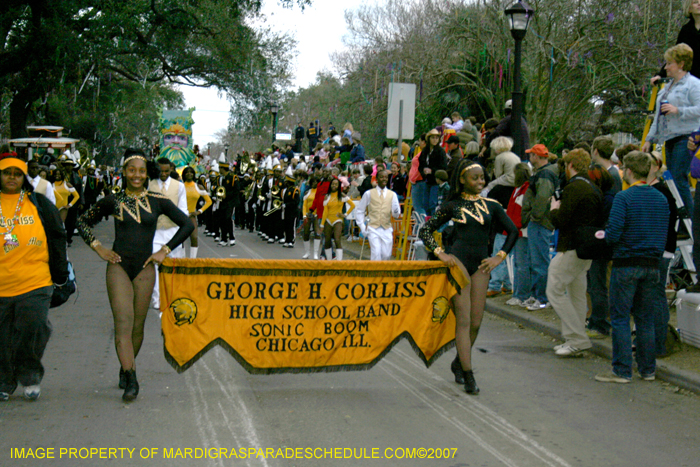 KREWE-OF-PROTEUS-MARDI-GRAS-2007-0337