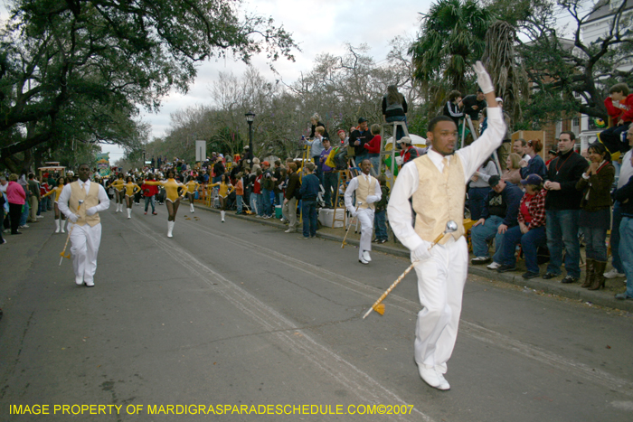 KREWE-OF-PROTEUS-MARDI-GRAS-2007-0338