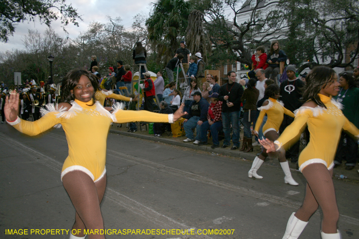 KREWE-OF-PROTEUS-MARDI-GRAS-2007-0339