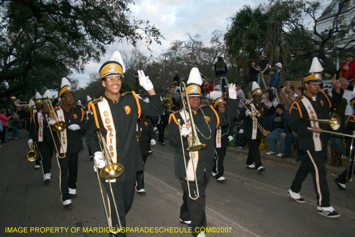 KREWE-OF-PROTEUS-MARDI-GRAS-2007-0340