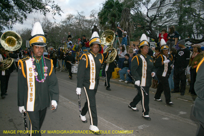 KREWE-OF-PROTEUS-MARDI-GRAS-2007-0341