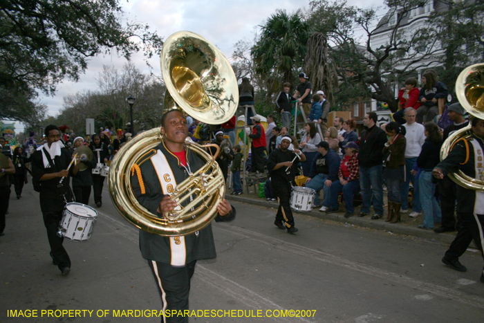 KREWE-OF-PROTEUS-MARDI-GRAS-2007-0342