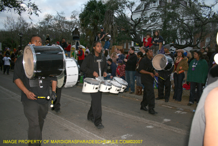 KREWE-OF-PROTEUS-MARDI-GRAS-2007-0343