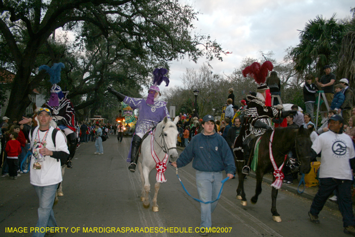 KREWE-OF-PROTEUS-MARDI-GRAS-2007-0344