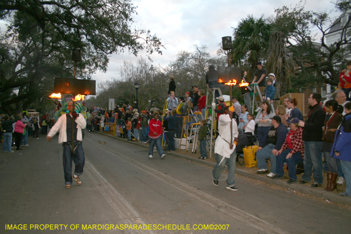 KREWE-OF-PROTEUS-MARDI-GRAS-2007-0345