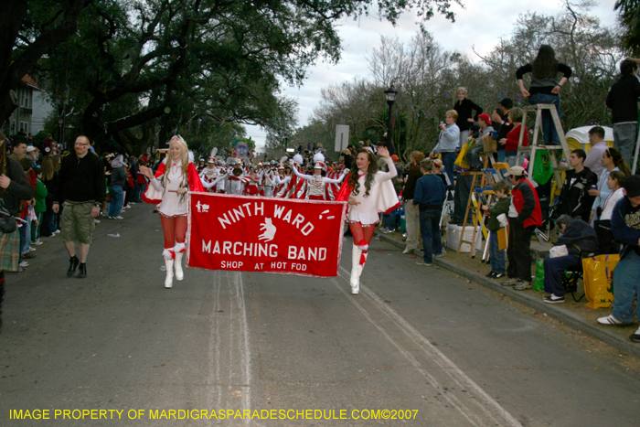 KREWE-OF-PROTEUS-MARDI-GRAS-2007-0351