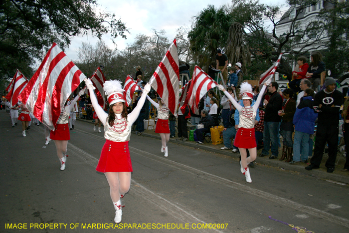 KREWE-OF-PROTEUS-MARDI-GRAS-2007-0352