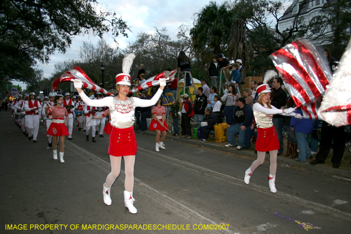 KREWE-OF-PROTEUS-MARDI-GRAS-2007-0353