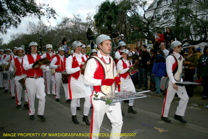 KREWE-OF-PROTEUS-MARDI-GRAS-2007-0355