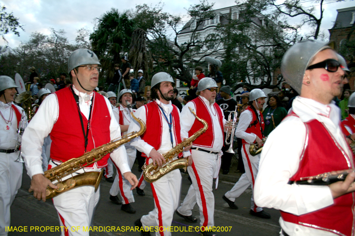 KREWE-OF-PROTEUS-MARDI-GRAS-2007-0357