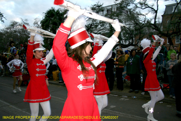 KREWE-OF-PROTEUS-MARDI-GRAS-2007-0359