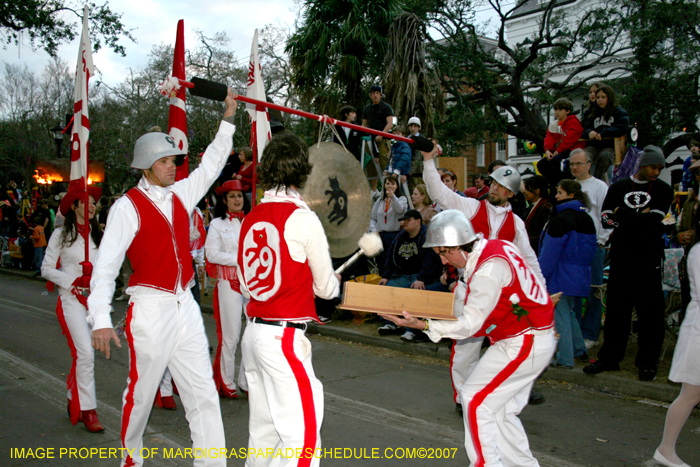 KREWE-OF-PROTEUS-MARDI-GRAS-2007-0361