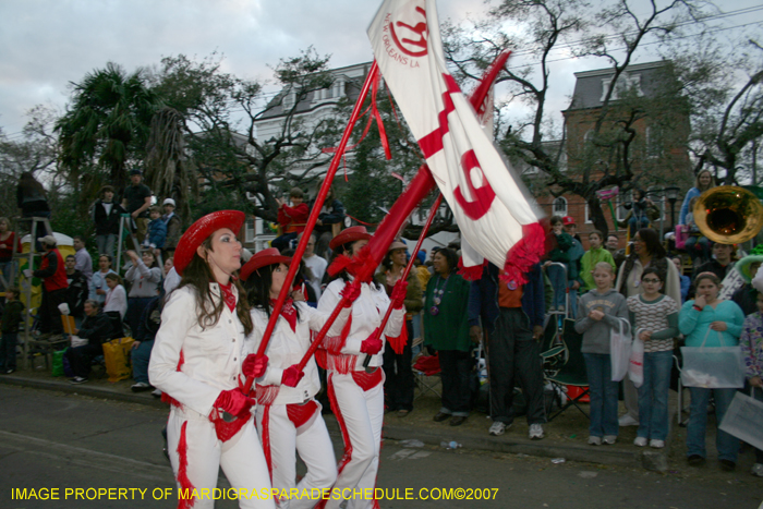 KREWE-OF-PROTEUS-MARDI-GRAS-2007-0362