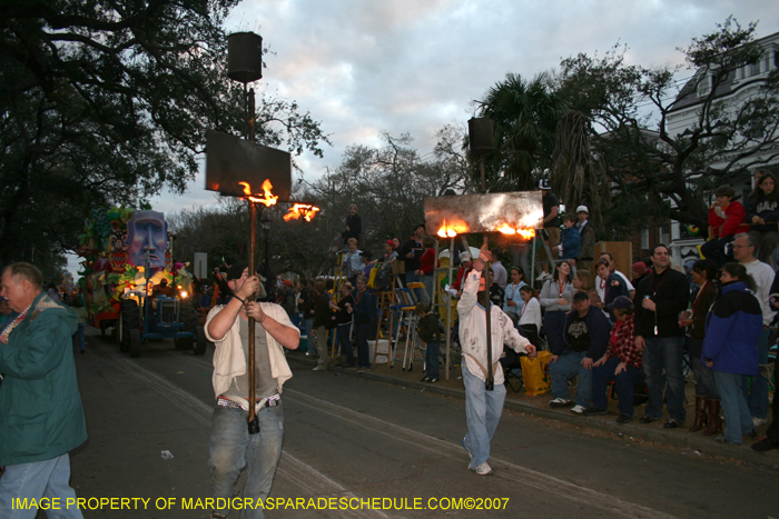 KREWE-OF-PROTEUS-MARDI-GRAS-2007-0363