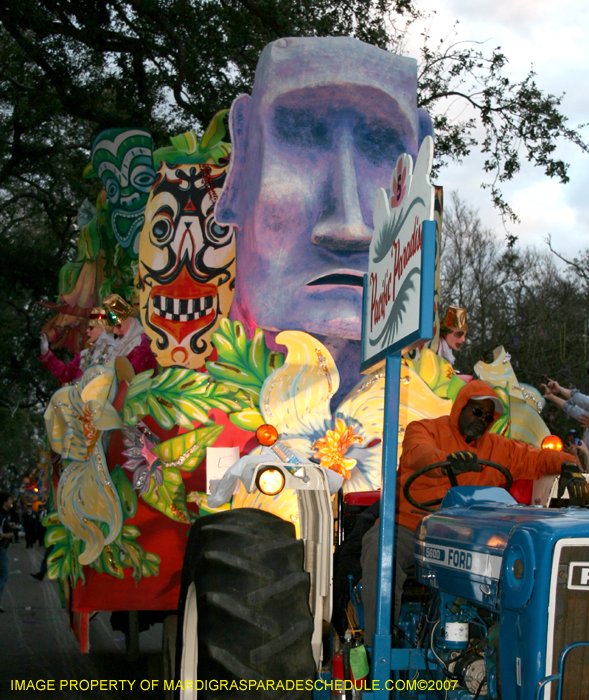 KREWE-OF-PROTEUS-MARDI-GRAS-2007-0364