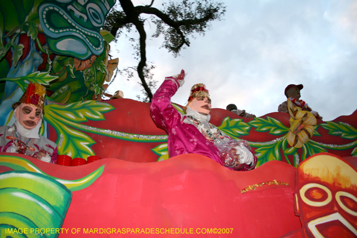 KREWE-OF-PROTEUS-MARDI-GRAS-2007-0366