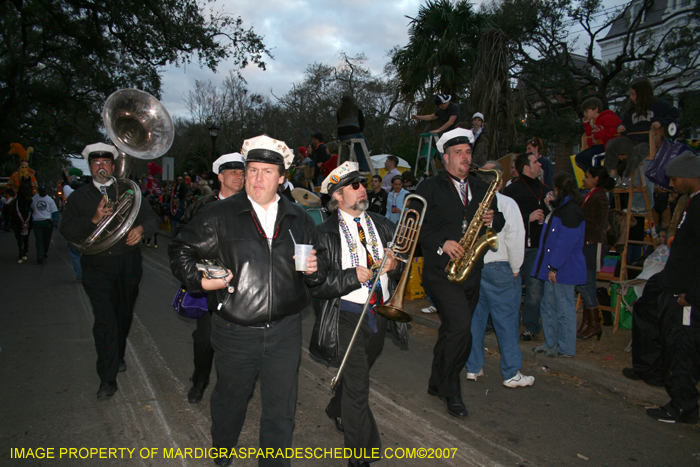 KREWE-OF-PROTEUS-MARDI-GRAS-2007-0368